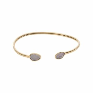 Skagen Armband Agnethe SKJ1556710 Edelstahl