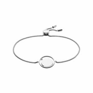 Skagen Armband Elin SKJ1562040 Edelstahl