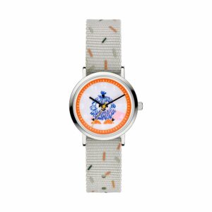 Cool Time Kids Kinderuhr CT-0032-LQ Metall