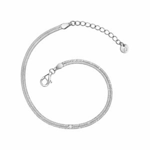 Glanzstücke München Armband 50080382 925er Silber