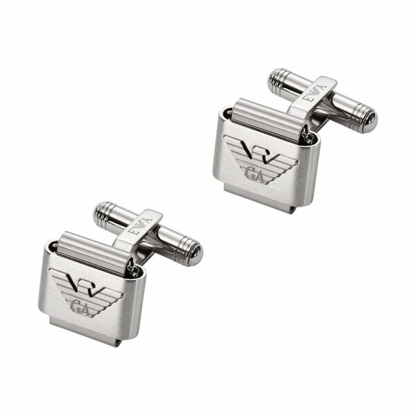 Emporio Armani Ansteckschmuck EGS2917040