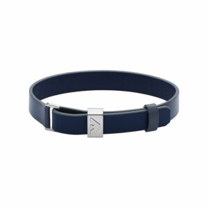 Emporio Armani Armband EGS2918040 Edelstahl