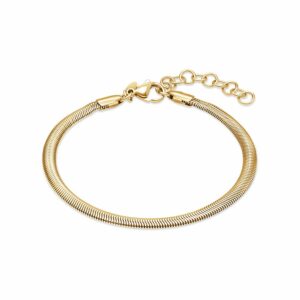 FAVS Armband 88590031 Edelstahl