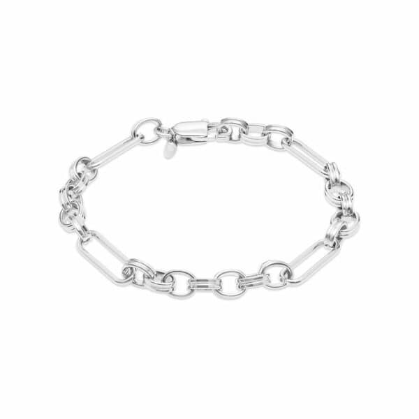 FAVS Armband 88591356 Edelstahl