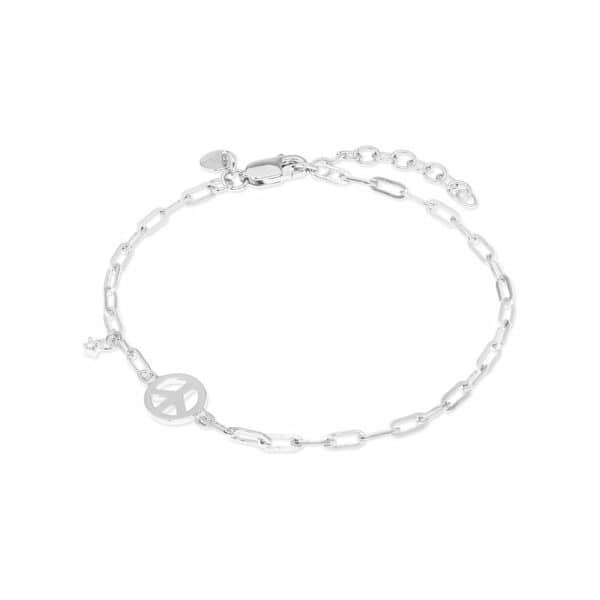 Guido Maria Kretschmer Armband 88593588 925er Silber