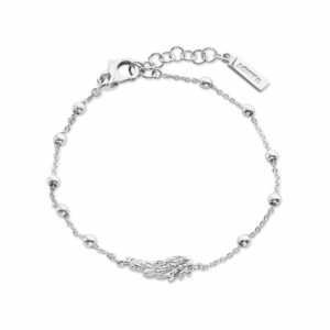 JETTE Armband ANGELS 88600941 925er Silber