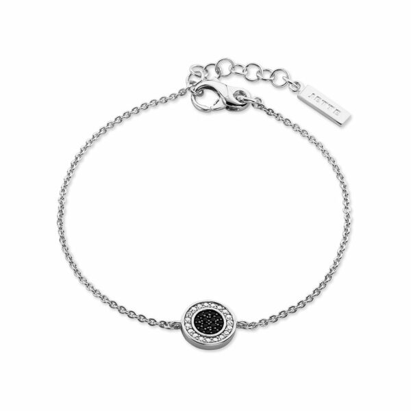 JETTE Armband ESSENCE 88601556 925er Silber