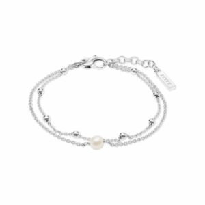 JETTE Armband JOY 88601726 925er Silber