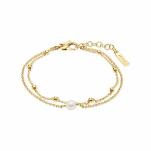 JETTE Armband JOY 88601742 925er Silber