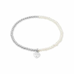 JETTE Armband JOY 88601751 925er Silber