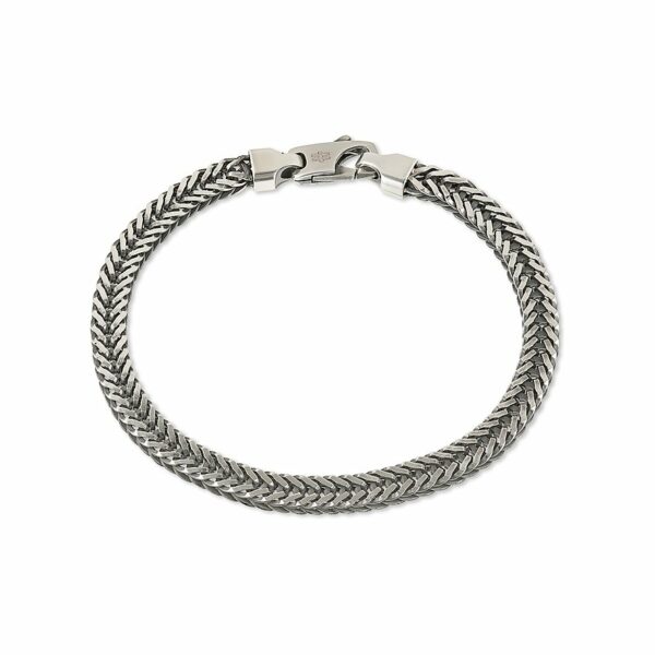 UNSAME Armband 88611501 925er Silber