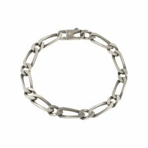 UNSAME Armband 88611527 925er Silber