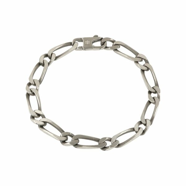 UNSAME Armband 88611527 925er Silber