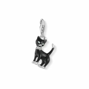 Thomas Sabo Charm  1725-041-11