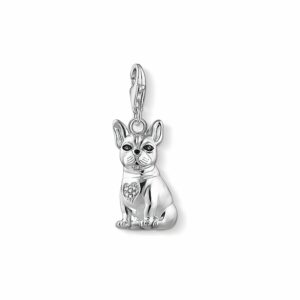 Thomas Sabo Charm  1726-041-21