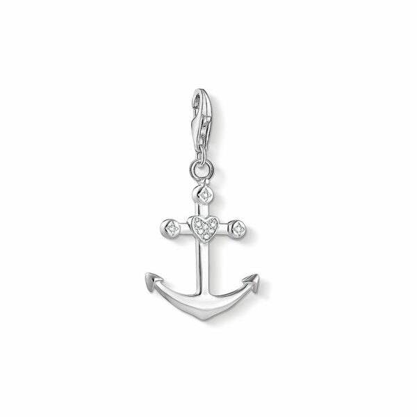 Thomas Sabo Charm  1731-051-14