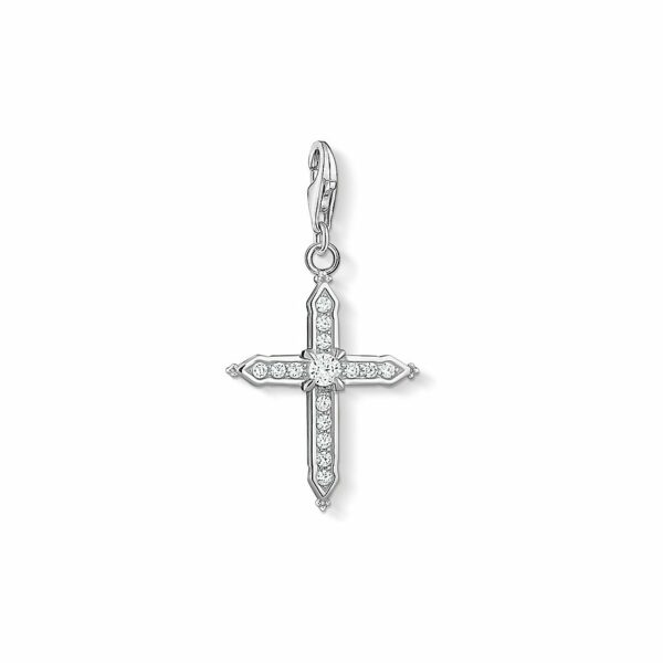 Thomas Sabo Charm  1732-051-14