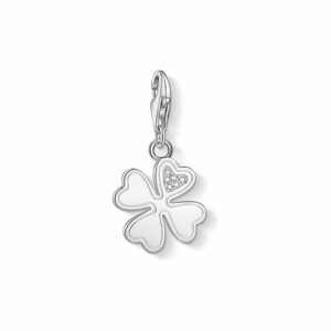 Thomas Sabo Charm  1733-051-14