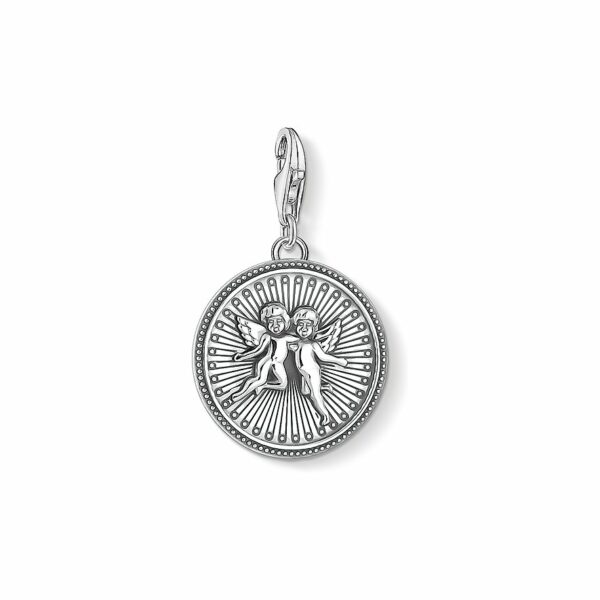 Thomas Sabo Charm  1734-637-21