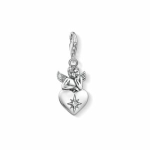 Thomas Sabo Charm  1735-643-14