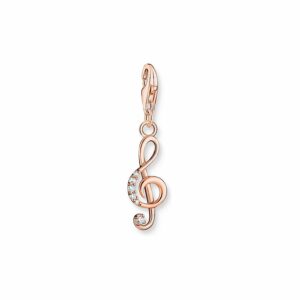 Thomas Sabo Charm  1899-416-14