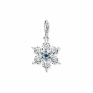 Thomas Sabo Charm  1902-945-7