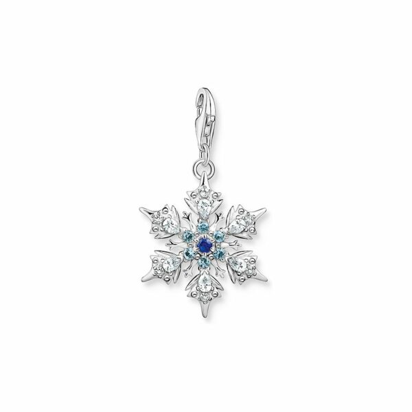 Thomas Sabo Charm  1902-945-7