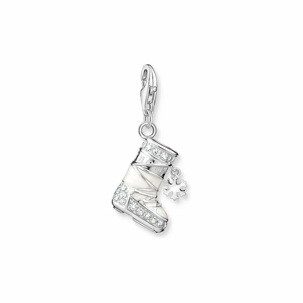 Thomas Sabo Charm  1904-041-14