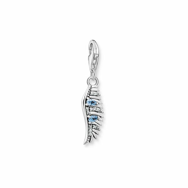 Thomas Sabo Charm  1905-644-1