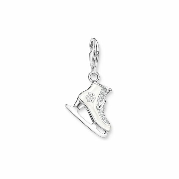 Thomas Sabo Charm  1907-041-14