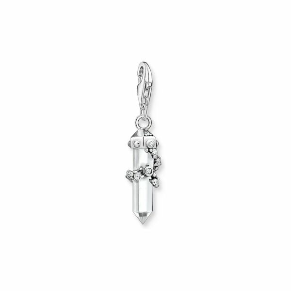 Thomas Sabo Charm  1908-690-14