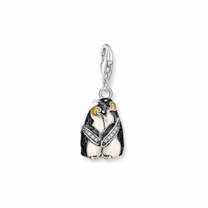 Thomas Sabo Charm  1909-691-7