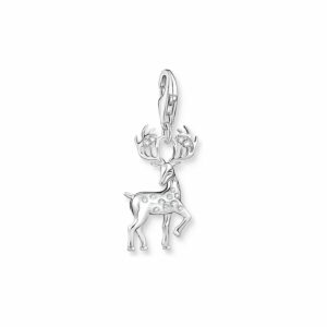 Thomas Sabo Charm  1910-051-14