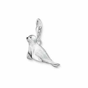 Thomas Sabo Charm  1912-041-14