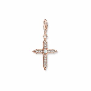 Thomas Sabo Charm  1913-416-14