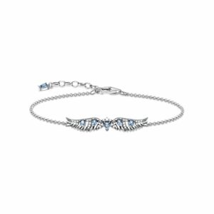 Thomas Sabo Armband  A2069-644-1-L19V 925er Silber