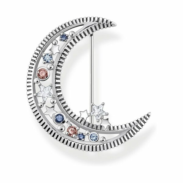 Thomas Sabo Ansteckschmuck  X0283-945-7