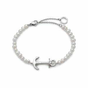 Paul Hewitt Armband The Anchor  PH-JE-0080 Edelstahl