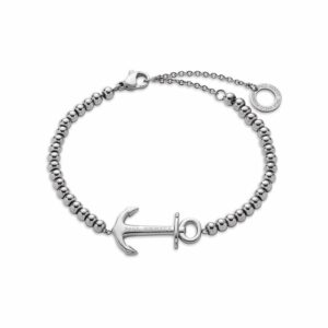 Paul Hewitt Armband The Anchor  PH-JE-0081 Edelstahl