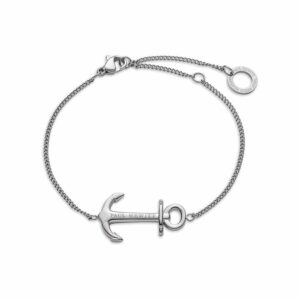 Paul Hewitt Armband The Anchor  PH-JE-0084 Edelstahl