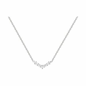 PdPaola Kette CO02-485-U 925er Silber