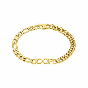 JOOP! Armband 2034756 Edelstahl