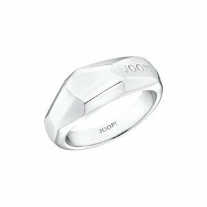 JOOP! Damenring 2035134 925er Silber