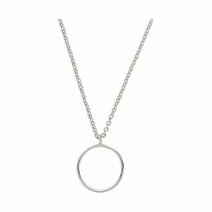 Noelani Kette 2031963 925er Silber