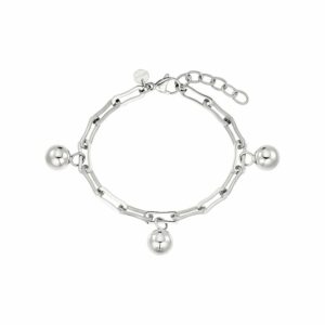 Noelani Armband 2032619 Edelstahl