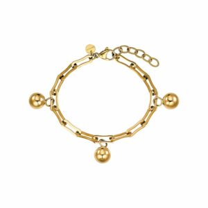 Noelani Armband 2032620 Edelstahl