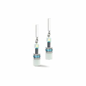 Coeur de Lion Ohrstecker 4510/21-0522 Edelstahl