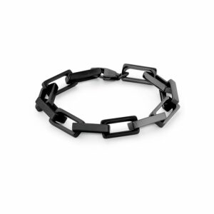 Liebeskind Armband LJ-1147-B-21 Edelstahl