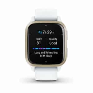 Garmin Smartwatch Venu Sq 2 010-02701-11