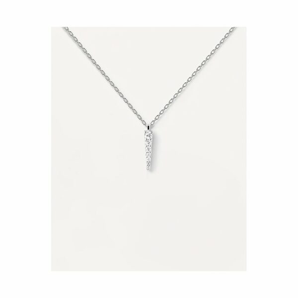 PdPaola Kette CO02-478-U 925er Silber